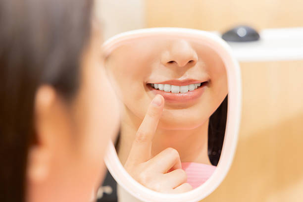 Affordable Teeth Cleaning And Checkup solutions in Blaine County County, ID