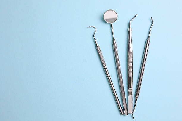 Top rated local Teeth Cleaning And Checkup specialists in Blaine County County, ID